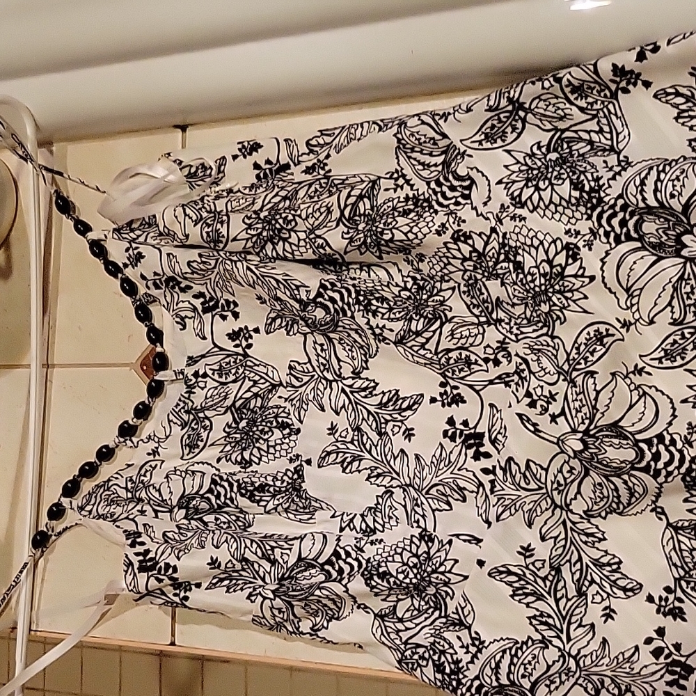 Ann Taylor Dress size 0